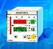 SIPART DR21过程调节器