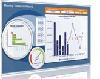 SAP Crystal Dashboard Design