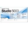 罗克韦尔软件Studio 5000