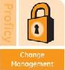 Proficy Change Management