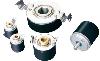 旋转式编码器  Rotary  Encoder