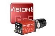 Visionscape® GigE