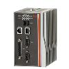 rBOX 100嵌入式系统