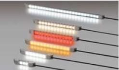 LUMIFA*    LF1B型 LED 照明单元