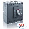 ABB Formula系列塑壳断路器