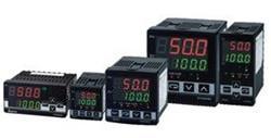 DTA系列标准功能型温控器