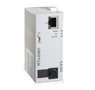 RTU-EN01 Ethernet远程通讯模块