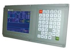 H5CP-T 车床专用型数控系统