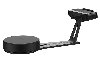 EinScan-SE 桌面3D扫描仪