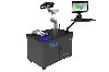 RobotScan E0505 机器人智能3D检测系统 高精度三维检测扫描仪